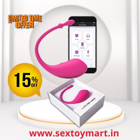 sex-toys-for-women-in-pallavaram-i-sextoymart-big-0