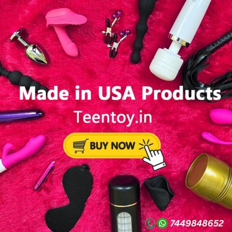 find-the-trusted-sex-toy-store-in-india-call-7449848652-big-0