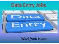 data-capture-project-apply-today-7708244092-small-0