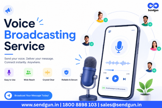 turn-simple-messages-into-powerful-marketing-campaigns-big-0