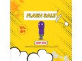 get-branded-sex-toys-for-men-in-munger-men-sexual-toys-bollywoodsextoy-small-0