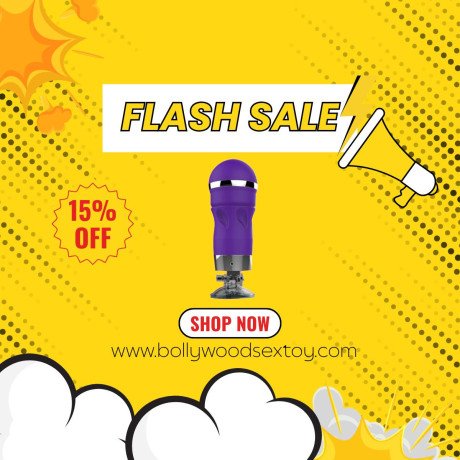 get-branded-sex-toys-for-men-in-munger-men-sexual-toys-bollywoodsextoy-big-0