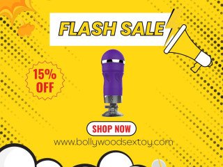 Get Branded Sex Toys For Men In Panchkula |men sexual Toys|bollywoodsextoy