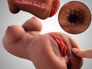 Buy Pussy Sex Toys in Mumbai to Get Real Sex Life Call 8585845652