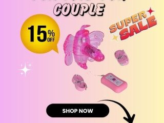 Best Online Body-Safe Sex Toys Store in Baghdad, Iraq