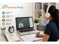 top-rated-cbse-online-coaching-programs-in-india-small-0