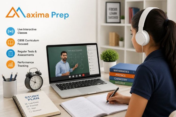 top-rated-cbse-online-coaching-programs-in-india-big-0