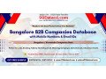 target-1-lac-bangalore-companies-with-verified-b2b-data-small-0