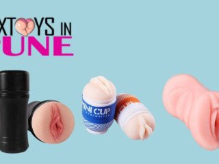 Exclusive Collection of Men Sex Toys in Jaipur Call 7044354120