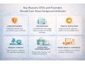 how-background-verification-supports-remote-and-hybrid-hiring-in-india-small-0