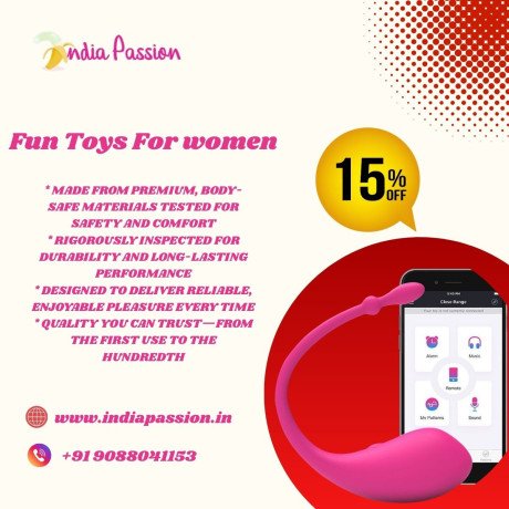 sex-toys-for-women-in-gandhinagar-indiapassion-big-0