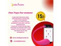 sex-toys-for-women-in-hospet-indiapassion-small-0