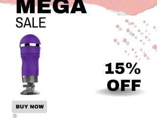 Buy  Sex Toys For men In Dindigul |goldsextoy