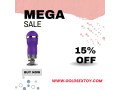 buy-sex-toys-for-men-in-hospet-goldsextoy-small-0