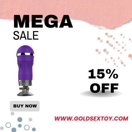 buy-sex-toys-for-men-in-hospet-goldsextoy-big-0