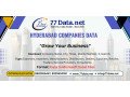 list-of-manufacturing-companies-in-hyderabad-with-free-sample-data-small-0