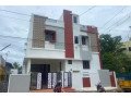 madurai-construction-company-small-0