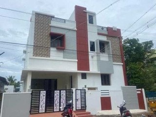 Madurai construction company