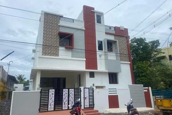 madurai-construction-company-big-0