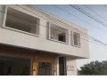 list-of-construction-company-in-madurai-small-0