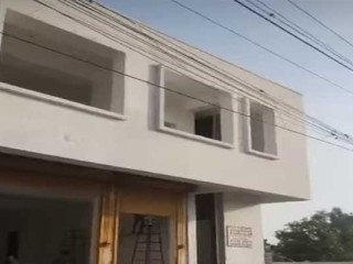 List of construction company in Madurai