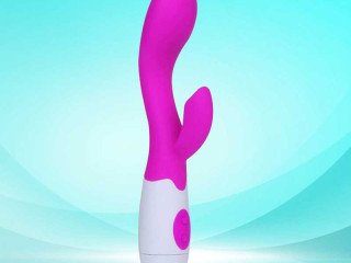 Explore the Body-safe Rabbit Vibrator in India Call 6289610020
