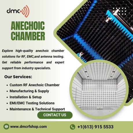 buy-premium-anechoic-chambers-for-rf-emc-testing-big-0