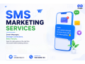 partnering-with-the-right-sms-marketing-company-can-transform-how-your-brand-communicates-engages-and-grows-small-0
