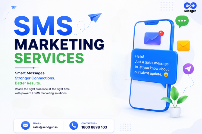 partnering-with-the-right-sms-marketing-company-can-transform-how-your-brand-communicates-engages-and-grows-big-0