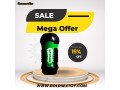 buy-sex-toys-for-men-in-chapra-goldsextoy-small-0