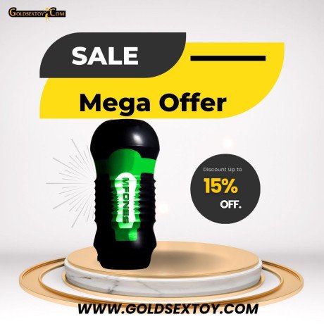 buy-sex-toys-for-men-with-15-off-in-haldia-goldsextoy-big-0
