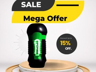Buy  Sex Toys For men with 15% off  In Khandwa|goldsextoy