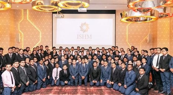 build-a-global-hospitality-career-with-ishm-best-hotel-management-institute-in-kolkata-big-0