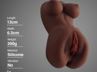 Buy Realistic Vagina Sex Toys in Mumbai Call 8585845652
