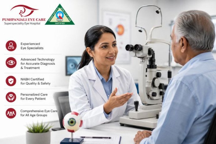 finding-trusted-vision-care-with-the-right-eye-experts-big-0