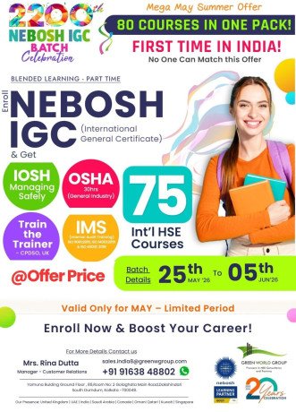 nebosh-igc-course-in-kolkata-big-0