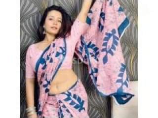 Call Girls in Saket Metro Station (93153=64521 )—Delhi NCR