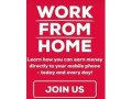 us-healthcare-form-filling-opportunity-7708244092-small-0