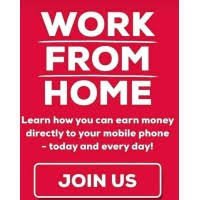 us-healthcare-form-filling-opportunity-7708244092-big-0