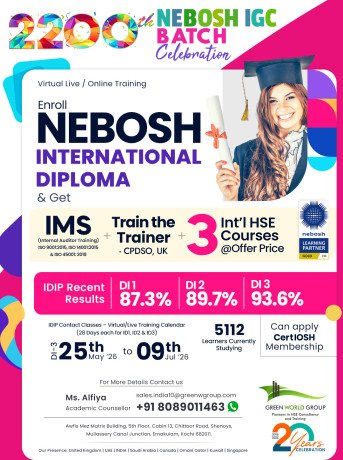 nebosh-idip-course-in-malappuram-big-0