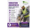importance-of-vibration-awareness-small-0
