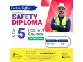 safety-diploma-course-in-hyderabad-small-0