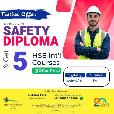 safety-diploma-course-in-hyderabad-big-0
