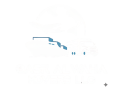 commercial-packing-and-moving-services-in-dubai-small-0
