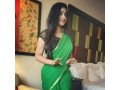 call-girls-in-saket-metrodelhi-9315364521-small-0