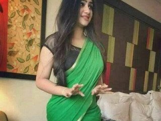 Call Girls In Saket Metro(Delhi) ꧁❤ 93153乂64521  ❤꧂ ...