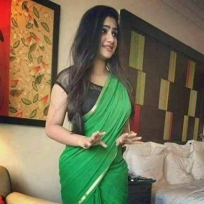 call-girls-in-saket-metrodelhi-9315364521-big-0