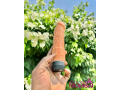buy-dildo-for-women-to-get-extreme-pleasure-call-8585845652-small-0