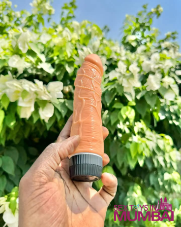 buy-dildo-for-women-to-get-extreme-pleasure-call-8585845652-big-0