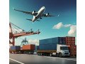 door-to-door-international-moving-services-from-dubai-small-0
